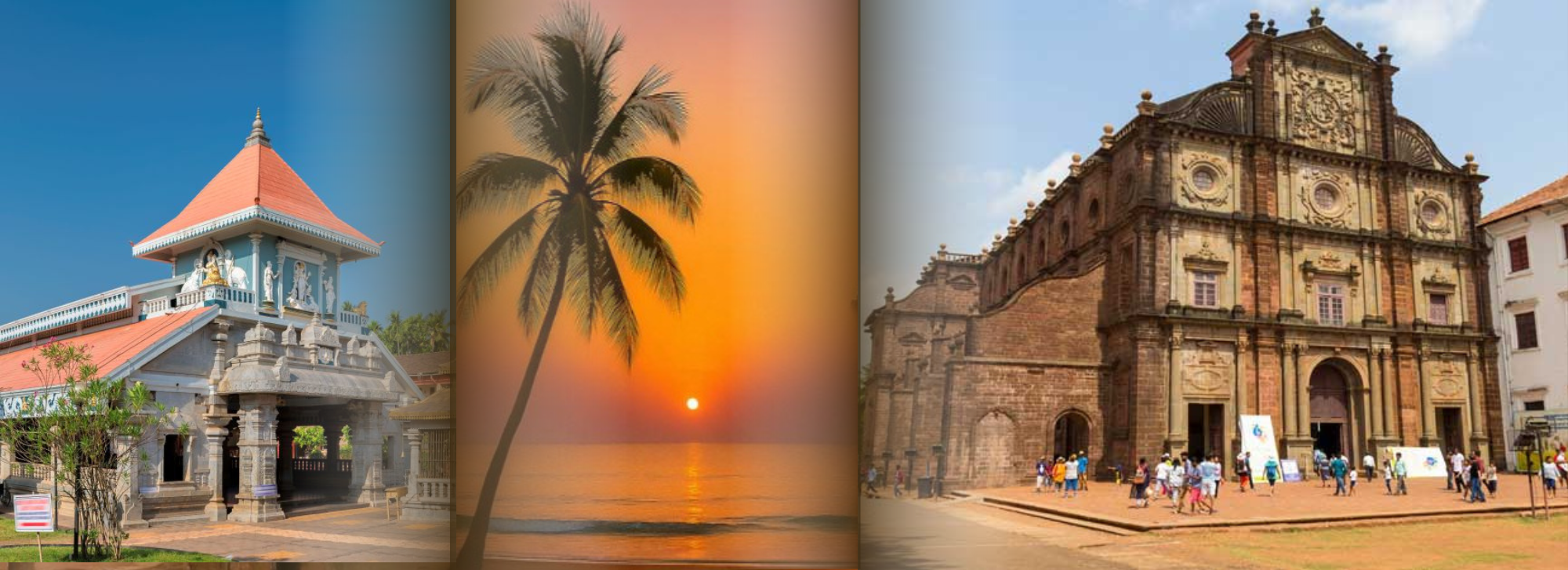 Female Detective Agency in Pune